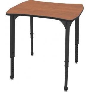 hertzfurniture20260629104933307542