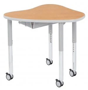 hertzfurniture20260629104935307550