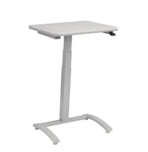 hertzfurniture20260629104938307561