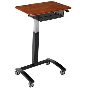 hertzfurniture20260629104939307573