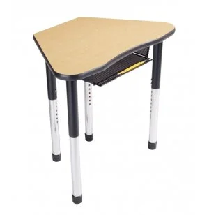 hertzfurniture20260629104944307596