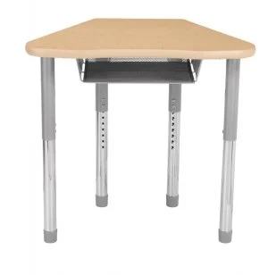 hertzfurniture20260629104945307599
