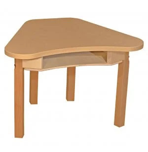 hertzfurniture20260629104947307612