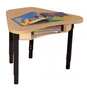hertzfurniture20260629104947307613