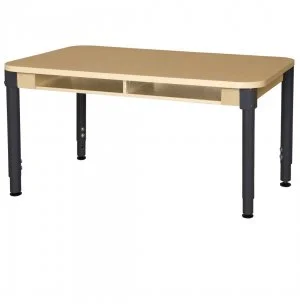 hertzfurniture20260629104949307616