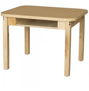 hertzfurniture20260629104949307620