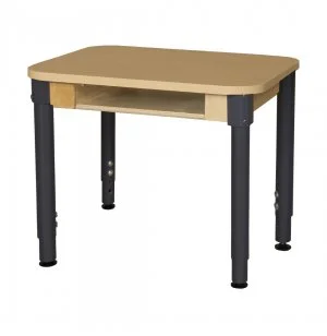 hertzfurniture20260629104950307622