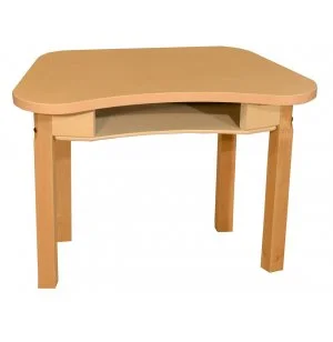 hertzfurniture20260629104951307628