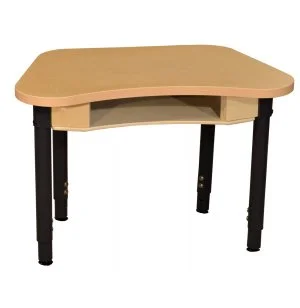 hertzfurniture20260629104951307631