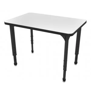 hertzfurniture20260629104953307636