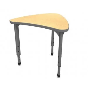 hertzfurniture20260629104954307639