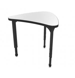 hertzfurniture20260629104954307641