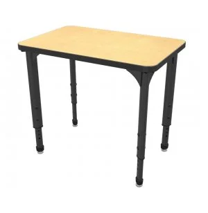 hertzfurniture20260629104955307646