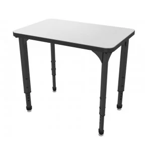 hertzfurniture20260629104955307651
