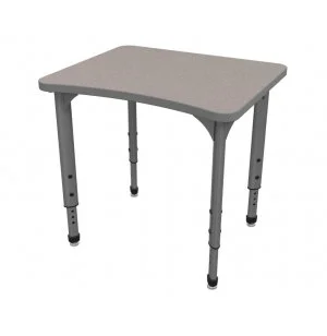 hertzfurniture20260629104956307654