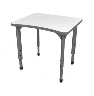 hertzfurniture20260629104957307659