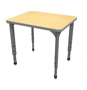 hertzfurniture20260629104958307662