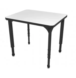 hertzfurniture20260629104958307664