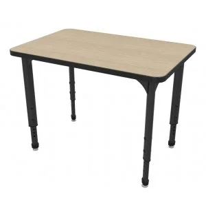 hertzfurniture20260629104959307666