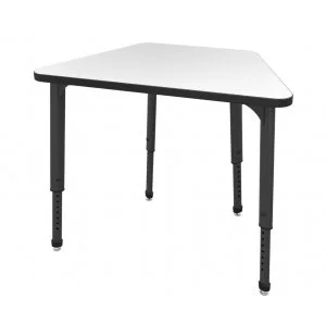 hertzfurniture20260629105000307671