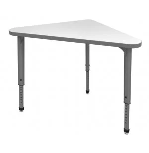hertzfurniture20260629105000307675
