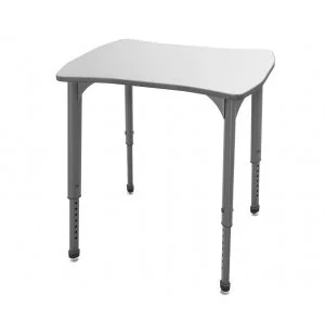 hertzfurniture20260629105001307678