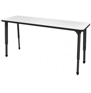 hertzfurniture20260629105002307681