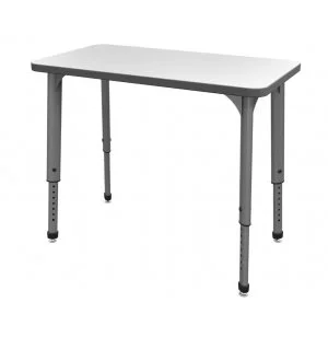 hertzfurniture20260629105002307683