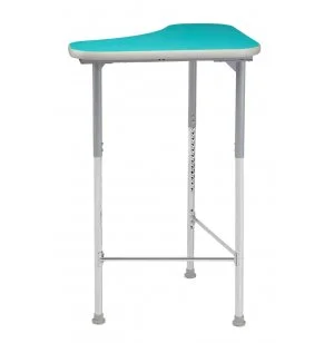 hertzfurniture20260629105004307691