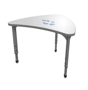 hertzfurniture20260629105005307699