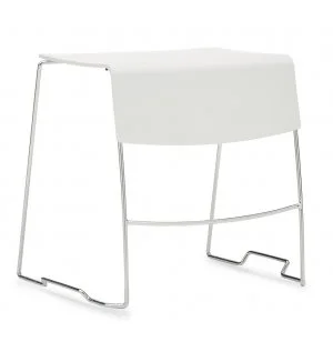 hertzfurniture20260629105008307707