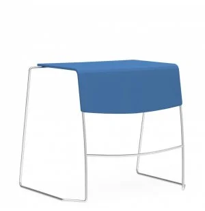 hertzfurniture20260629105008307708