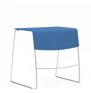 hertzfurniture20260629105009307712