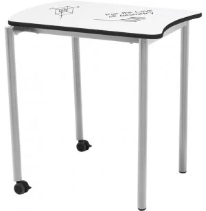 hertzfurniture20260629105010307719