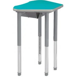hertzfurniture20260629105012307724