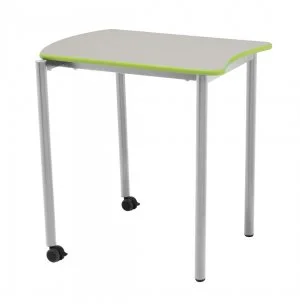 hertzfurniture20260629105012307725