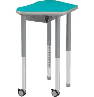 hertzfurniture20260629105014307728