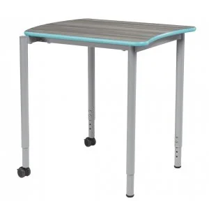 hertzfurniture20260629105015307738