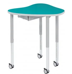 hertzfurniture20260629105017307746