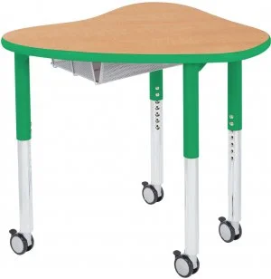 hertzfurniture20260629105018307751