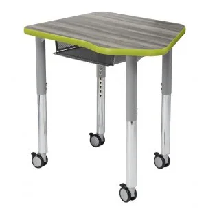 hertzfurniture20260629105020307759