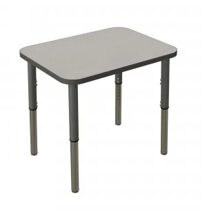 hertzfurniture20260629105026307778