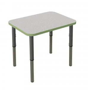 hertzfurniture20260629105027307783