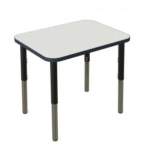 hertzfurniture20260629105027307784