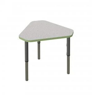 hertzfurniture20260629105029307788