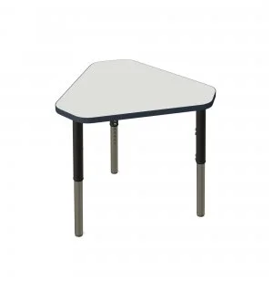hertzfurniture20260629105029307789