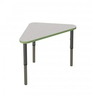 hertzfurniture20260629105030307797