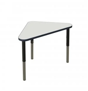 hertzfurniture20260629105030307798