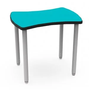 hertzfurniture20260629105032307803