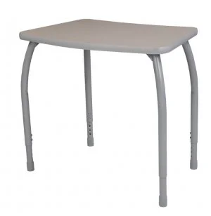 hertzfurniture20260629105037307824